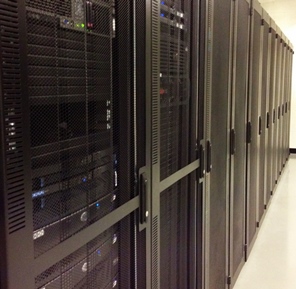 Data Center